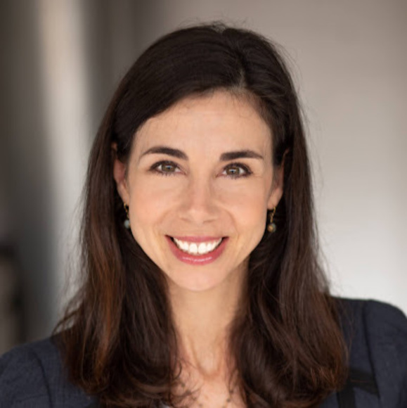 Meet your Posher, Shannon - Picture 1 of 1